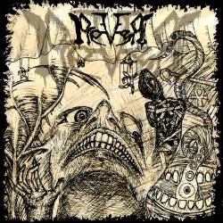 Prevenge : Alone and Afraid